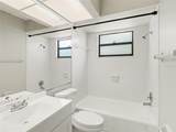 8211 Country Oaks Court - Photo 15