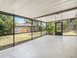 8211 Country Oaks Court - Photo 16