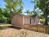 8211 Country Oaks Court - Photo 17