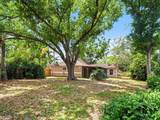 8211 Country Oaks Court - Photo 18