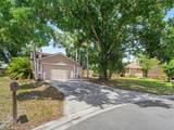 8211 Country Oaks Court - Photo 2