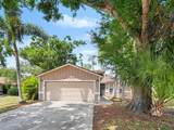 8211 Country Oaks Court - Photo 3