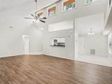 8211 Country Oaks Court - Photo 4