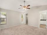 8211 Country Oaks Court - Photo 5