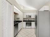 8211 Country Oaks Court - Photo 6
