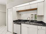 8211 Country Oaks Court - Photo 7