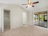 8211 Country Oaks Court - Photo 8