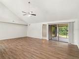 8211 Country Oaks Court - Photo 9