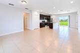 267 Marion Oaks Golf Road - Photo 28