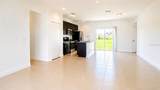 267 Marion Oaks Golf Road - Photo 29