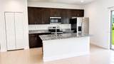 267 Marion Oaks Golf Road - Photo 30
