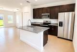 267 Marion Oaks Golf Road - Photo 31