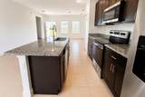 267 Marion Oaks Golf Road - Photo 32