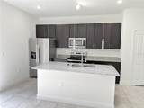 267 Marion Oaks Golf Road - Photo 34