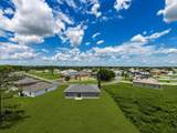 267 Marion Oaks Golf Road - Photo 35