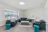 1462 Grand Palm Drive - Photo 12