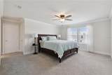 1462 Grand Palm Drive - Photo 14