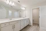 1462 Grand Palm Drive - Photo 15