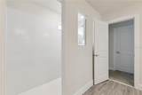 1462 Grand Palm Drive - Photo 16