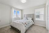 1462 Grand Palm Drive - Photo 17