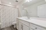 1462 Grand Palm Drive - Photo 18