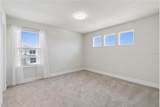 1462 Grand Palm Drive - Photo 20