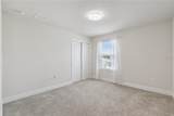 1462 Grand Palm Drive - Photo 21