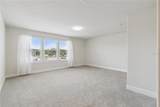 1462 Grand Palm Drive - Photo 22