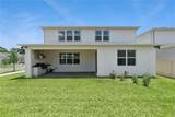1462 Grand Palm Drive - Photo 23