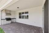1462 Grand Palm Drive - Photo 24