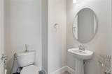 1462 Grand Palm Drive - Photo 25