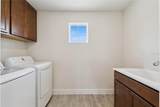 1462 Grand Palm Drive - Photo 26