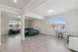 1462 Grand Palm Drive - Photo 27