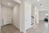 1462 Grand Palm Drive - Photo 28
