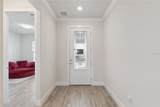 1462 Grand Palm Drive - Photo 29