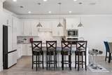 1462 Grand Palm Drive - Photo 3