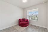 1462 Grand Palm Drive - Photo 30