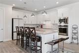 1462 Grand Palm Drive - Photo 4