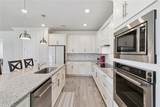 1462 Grand Palm Drive - Photo 5