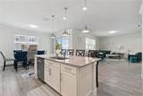 1462 Grand Palm Drive - Photo 6