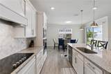 1462 Grand Palm Drive - Photo 7