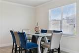 1462 Grand Palm Drive - Photo 8