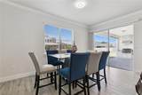 1462 Grand Palm Drive - Photo 9