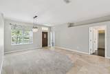 237 Strathmore Circle - Photo 10