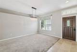237 Strathmore Circle - Photo 11
