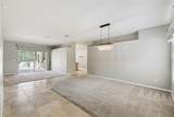 237 Strathmore Circle - Photo 12