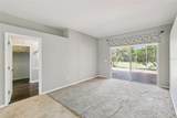 237 Strathmore Circle - Photo 13