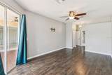 237 Strathmore Circle - Photo 14