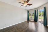 237 Strathmore Circle - Photo 15