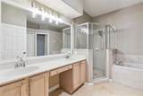 237 Strathmore Circle - Photo 16